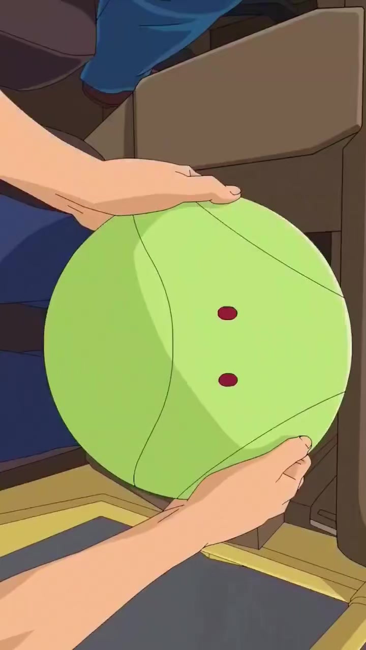 @Amuro ray