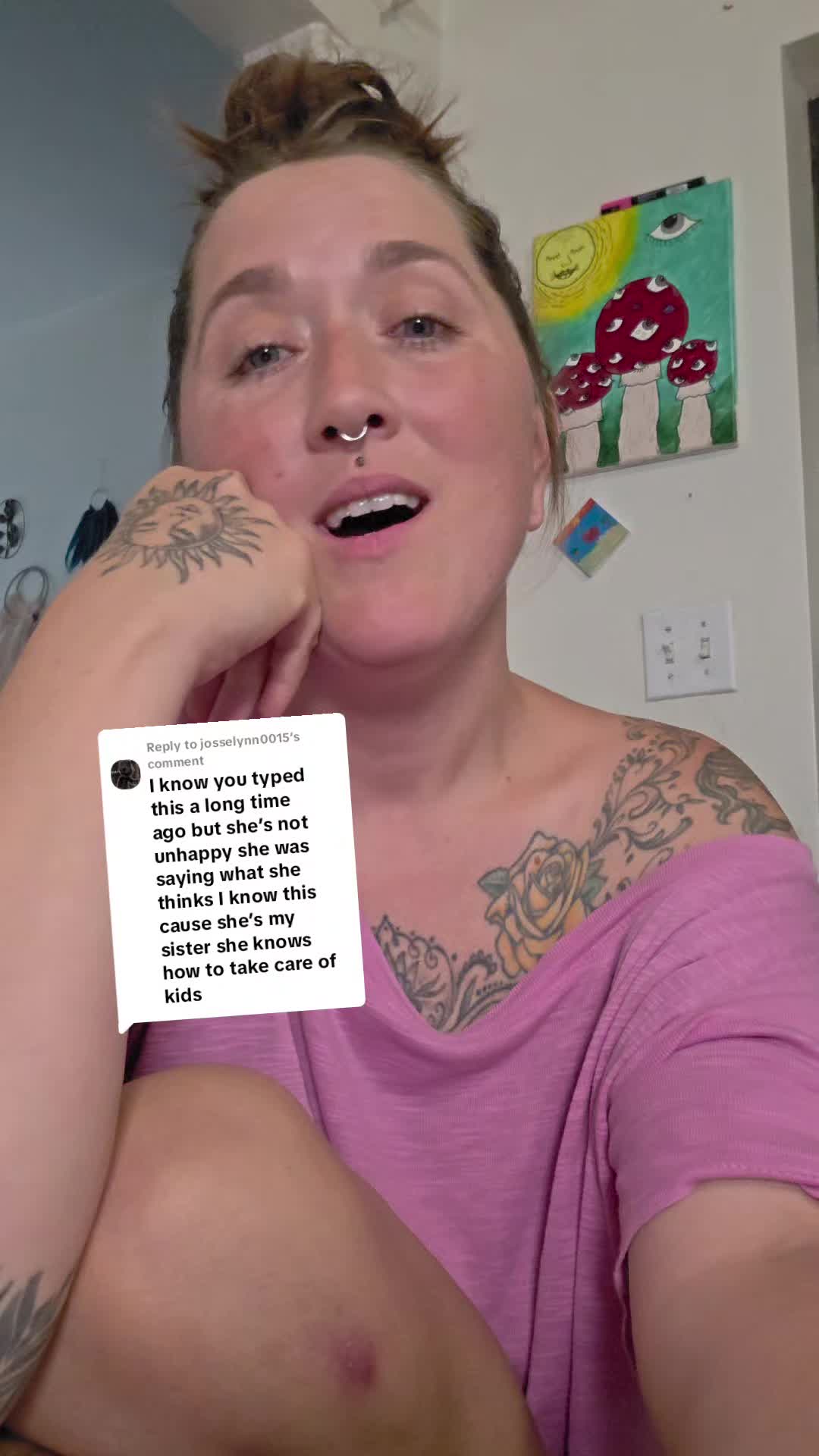 @_itsbreezie_