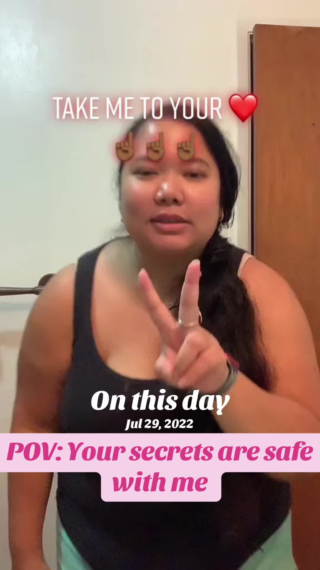 @blo_omellah