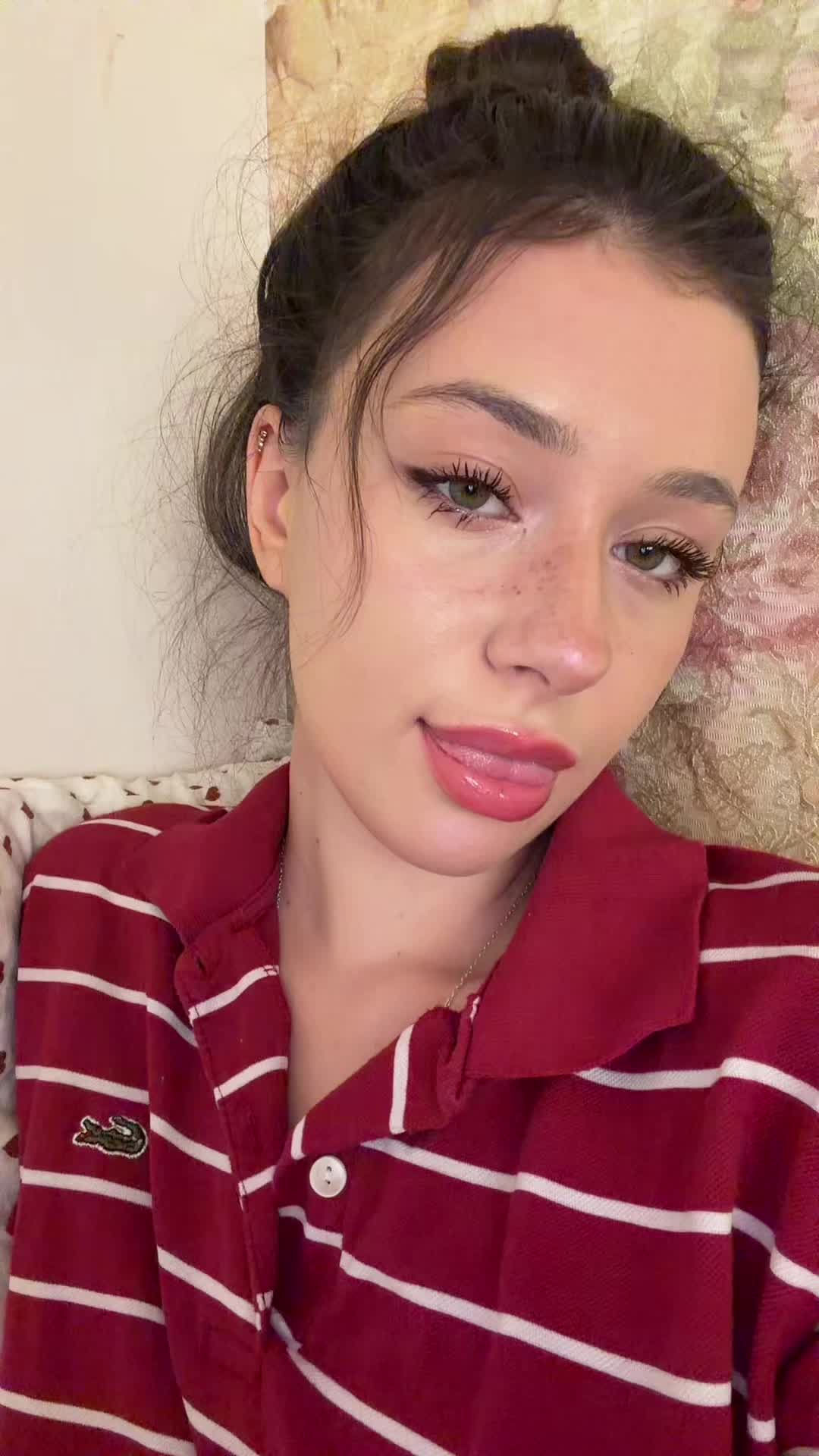 @plantochka