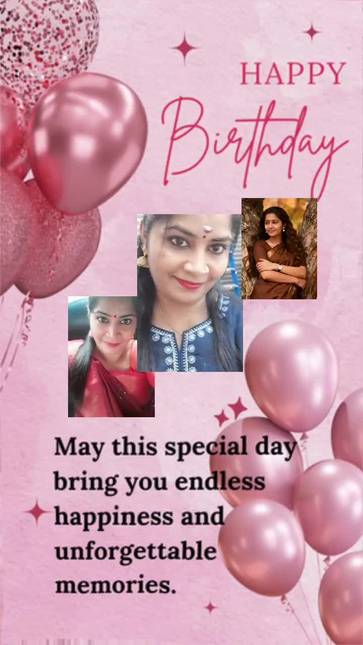 @💙🤍REENA0206🤍💙