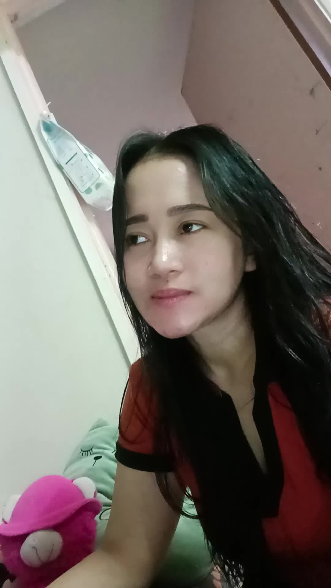 @Mom's AD