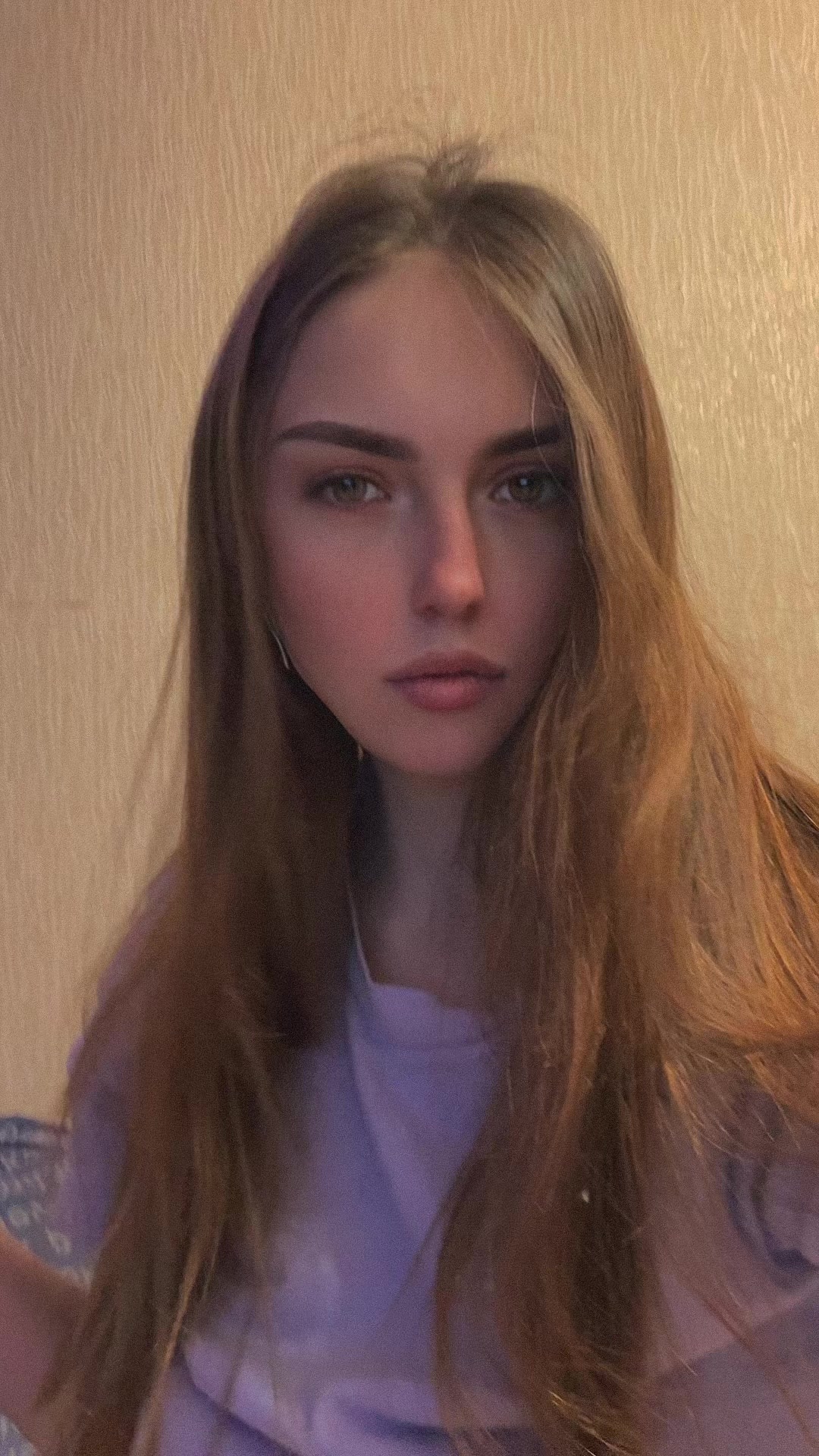@Софья