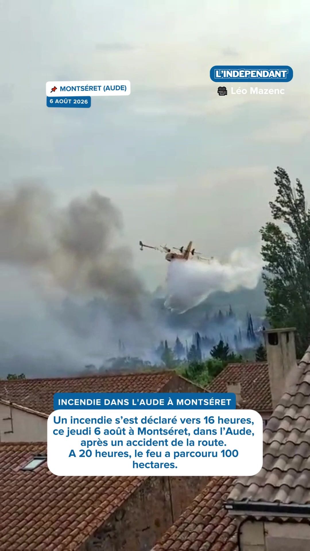 @L'Indépendant