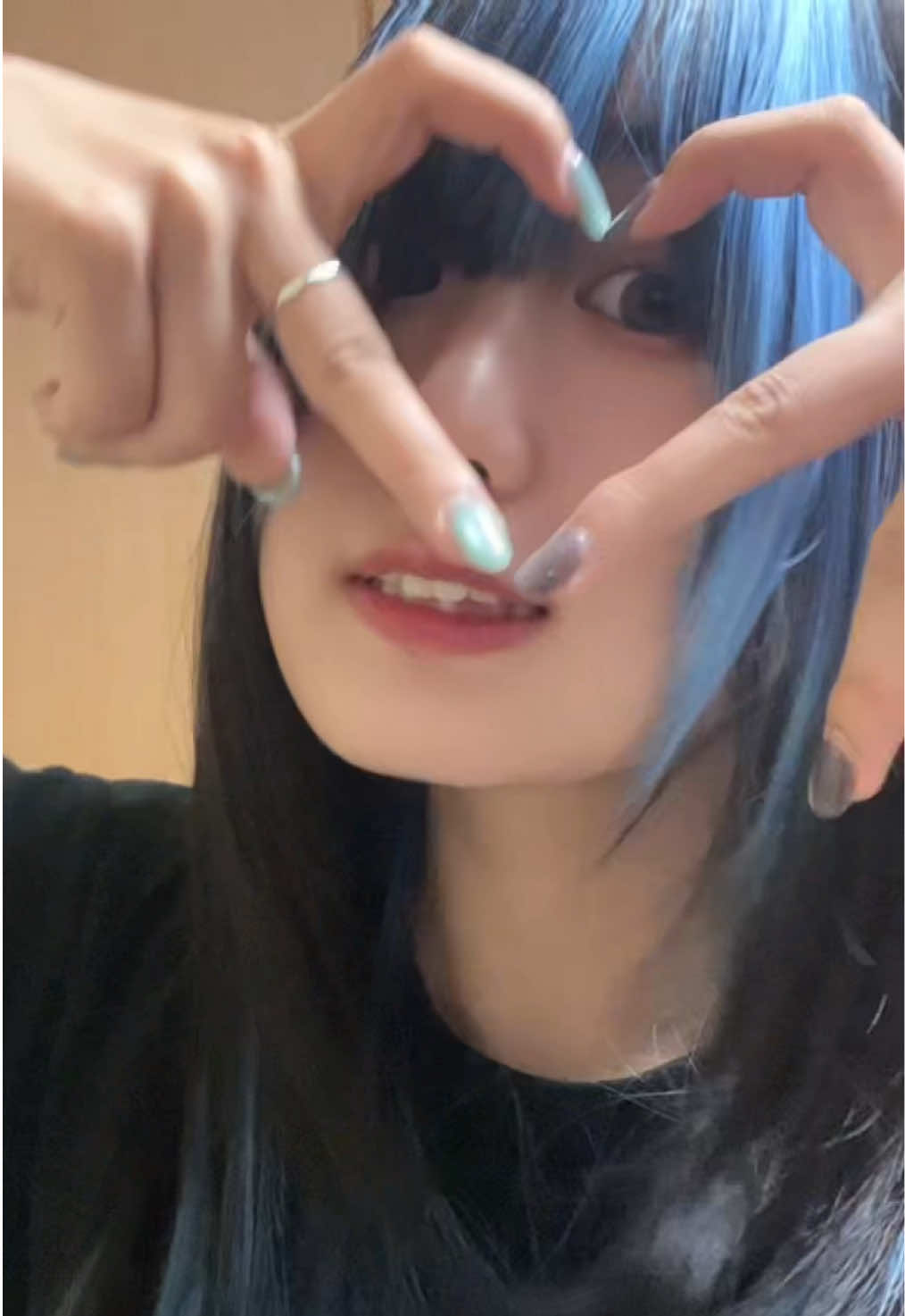 @XenoA