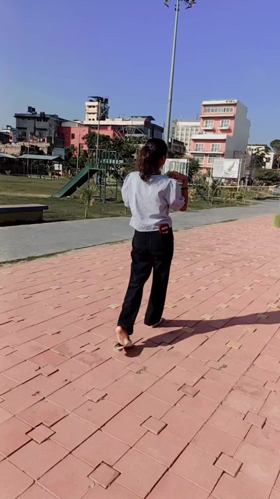 @Prakriti Yadav
