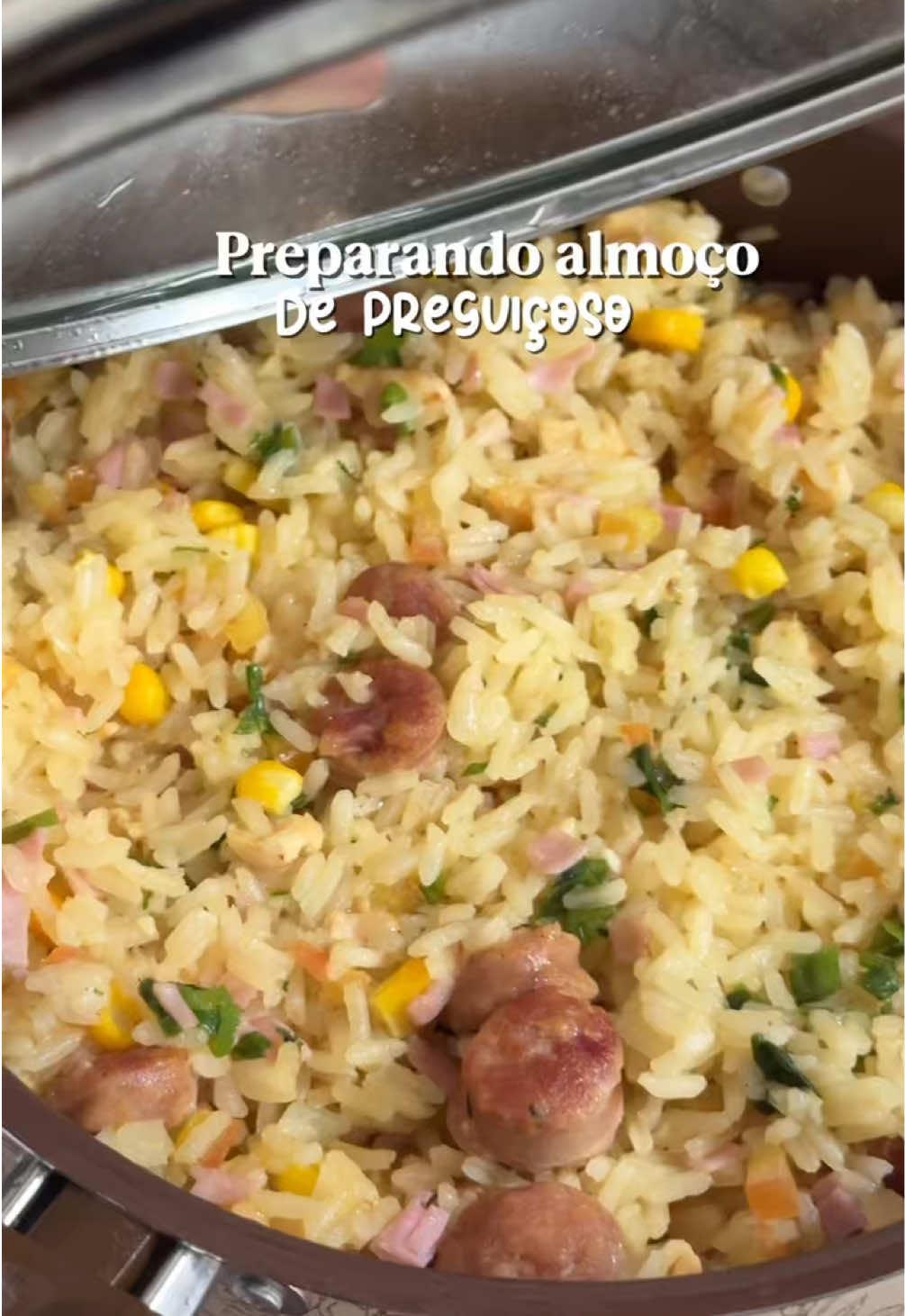 @eujheniferodriguees