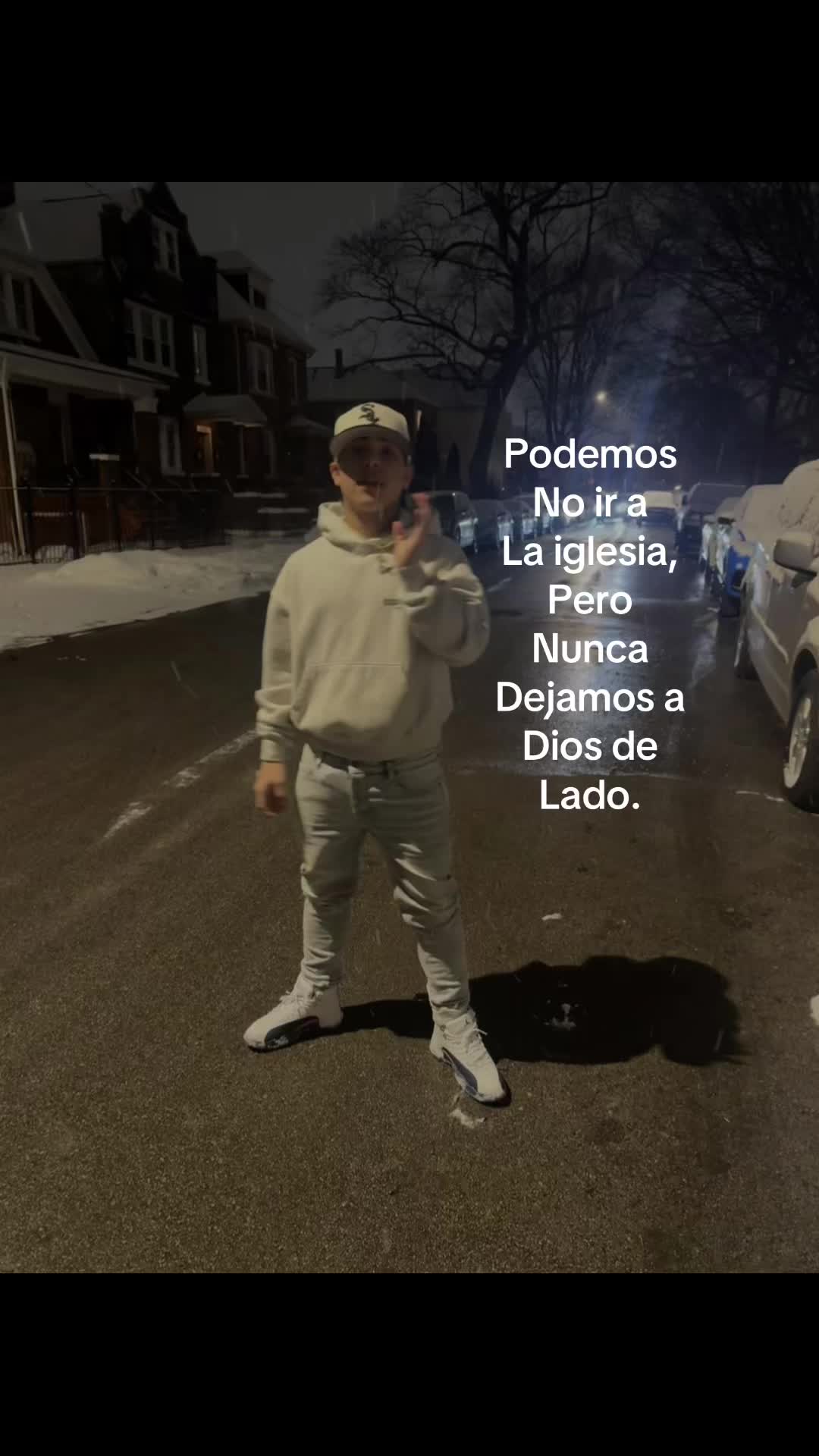 @ཧJadierⓂ️💰