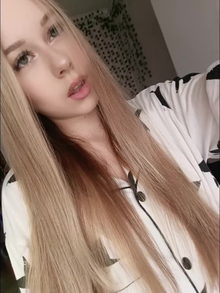 @ksni1