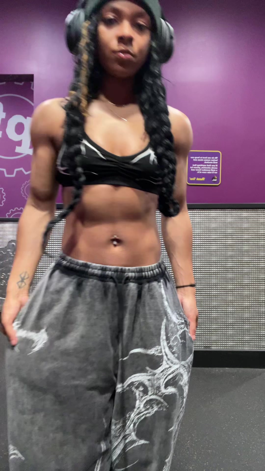 @Lil.fella