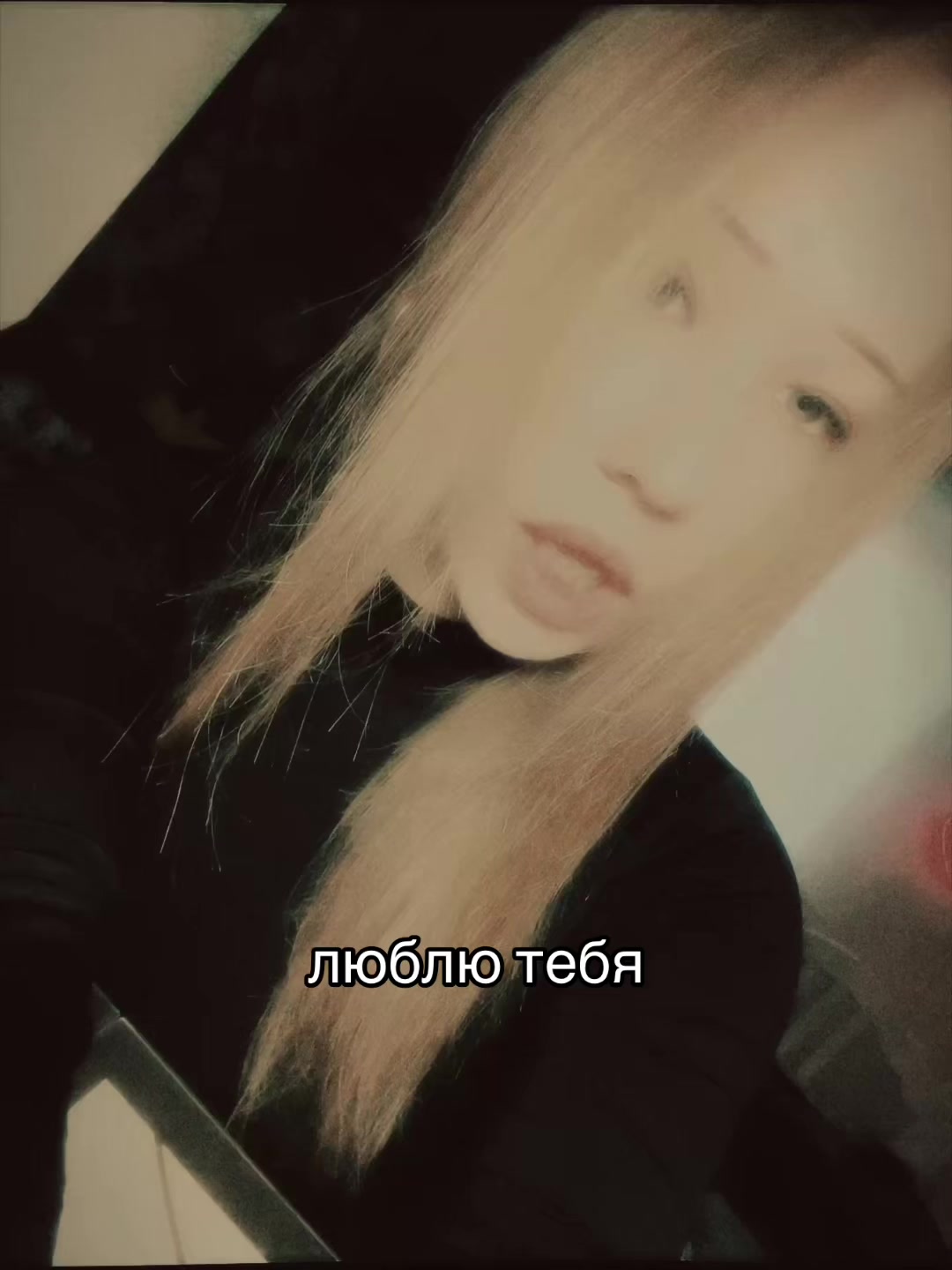 @Naiwgxxxx