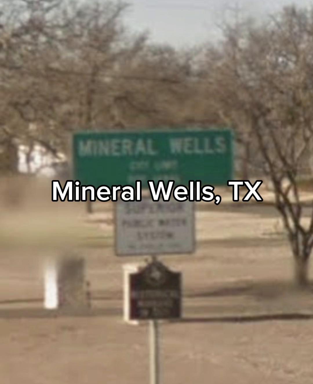 @thetexasryder