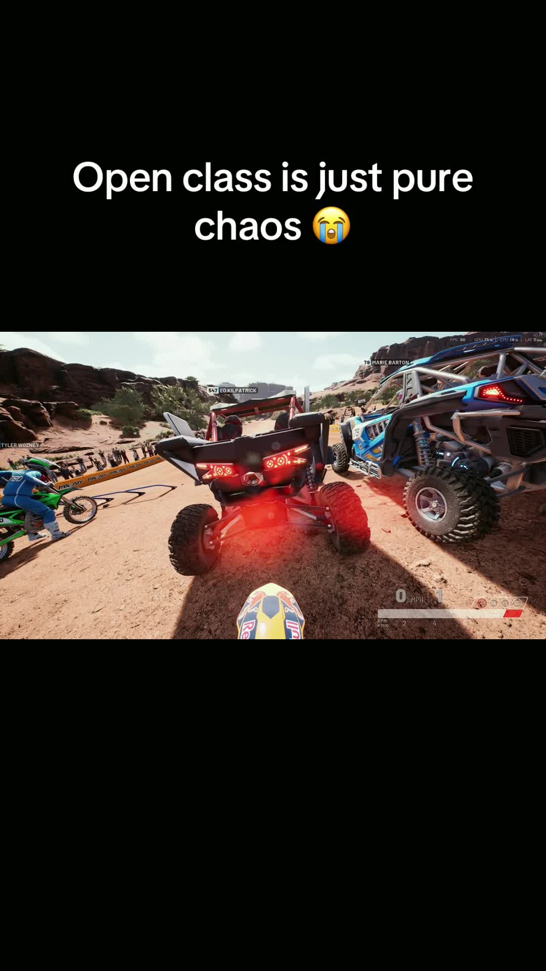 @Jaxen_j.179