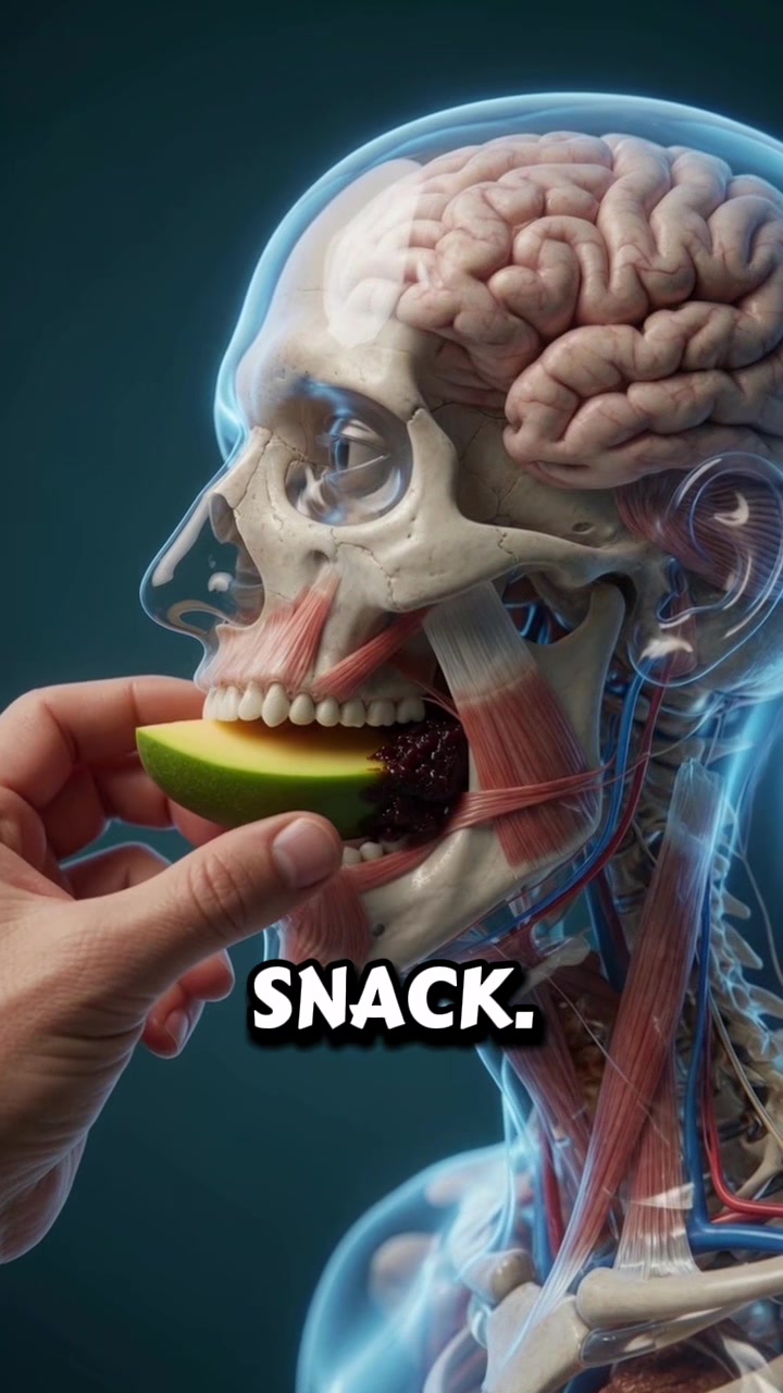 @Yourbodyspeak