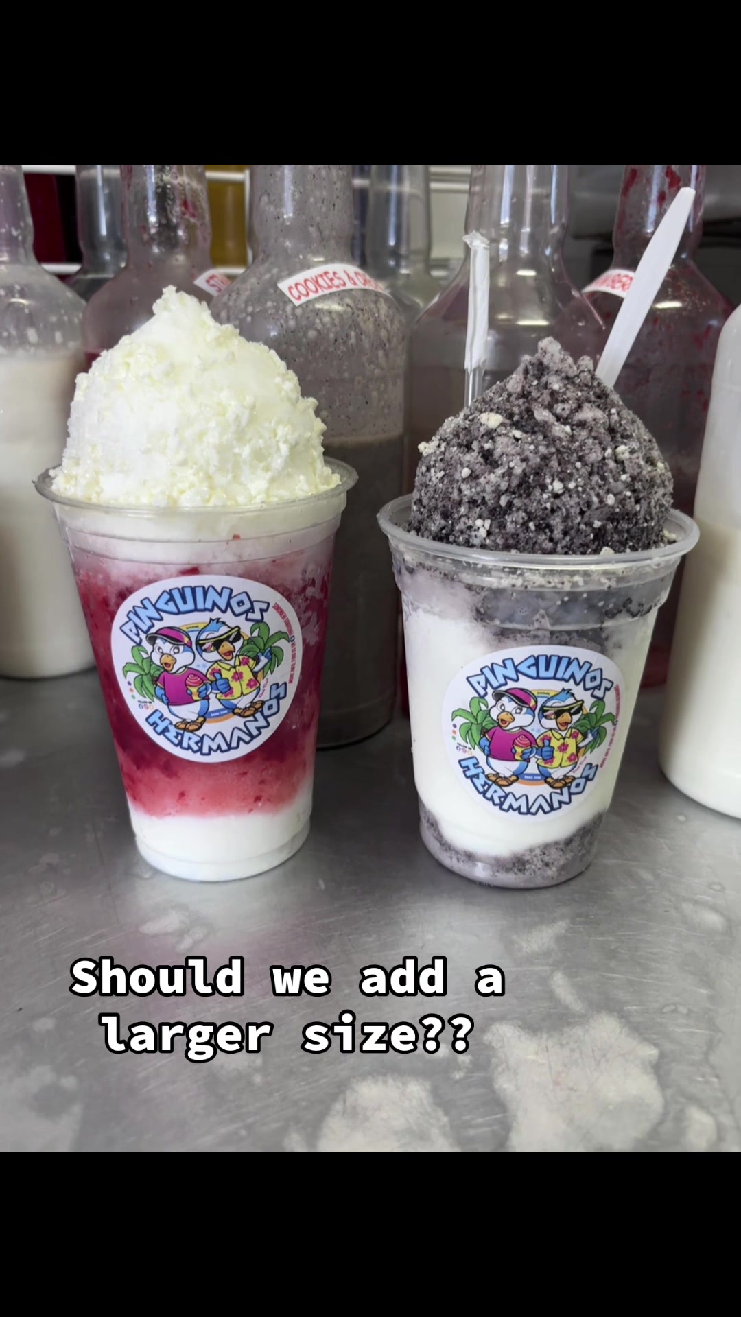 @pinguinos_greenville