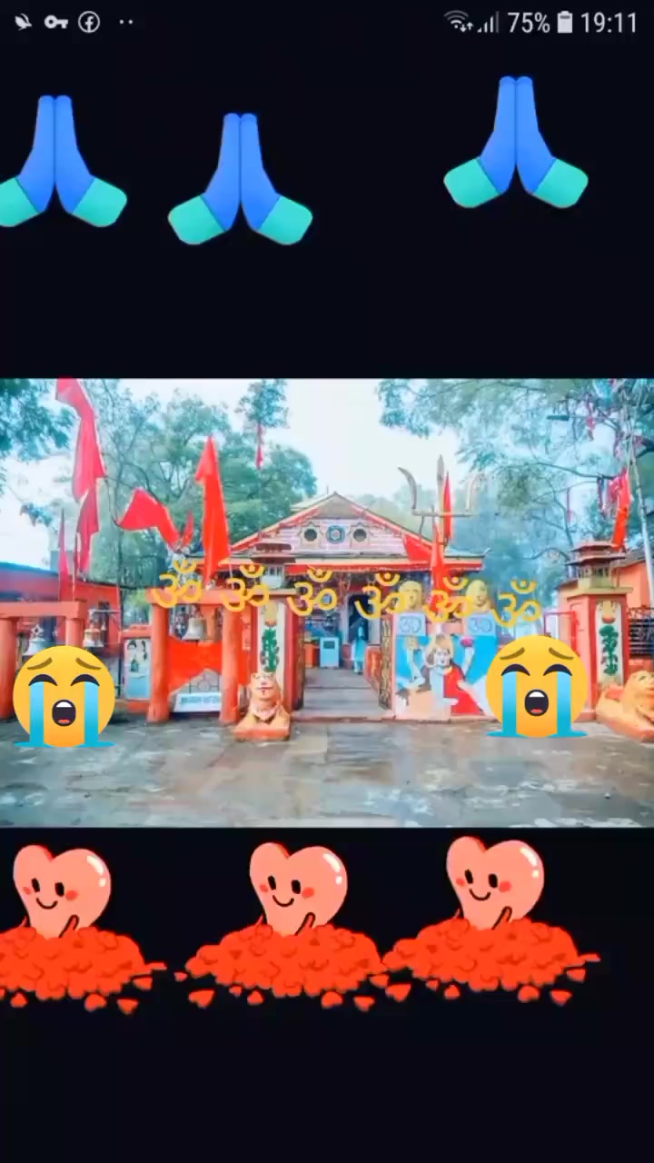 @Santi Dhanuk