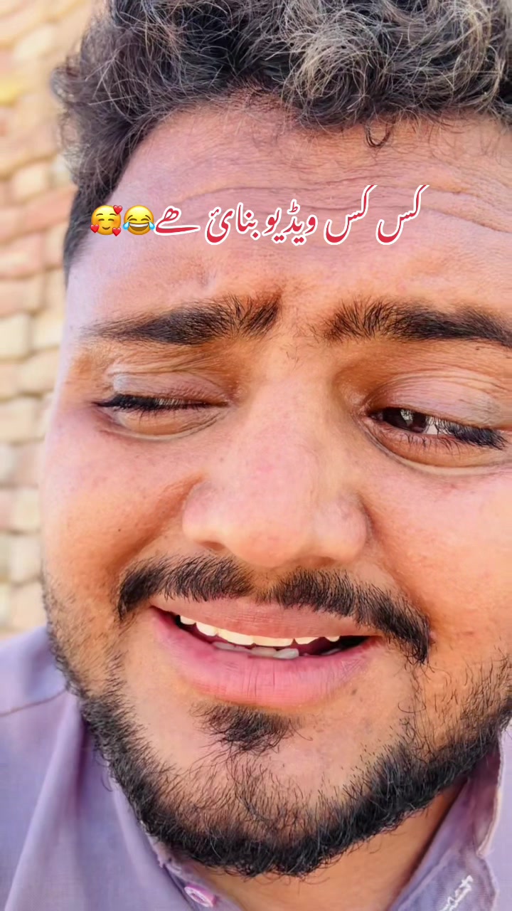 @Zainmushtaq86