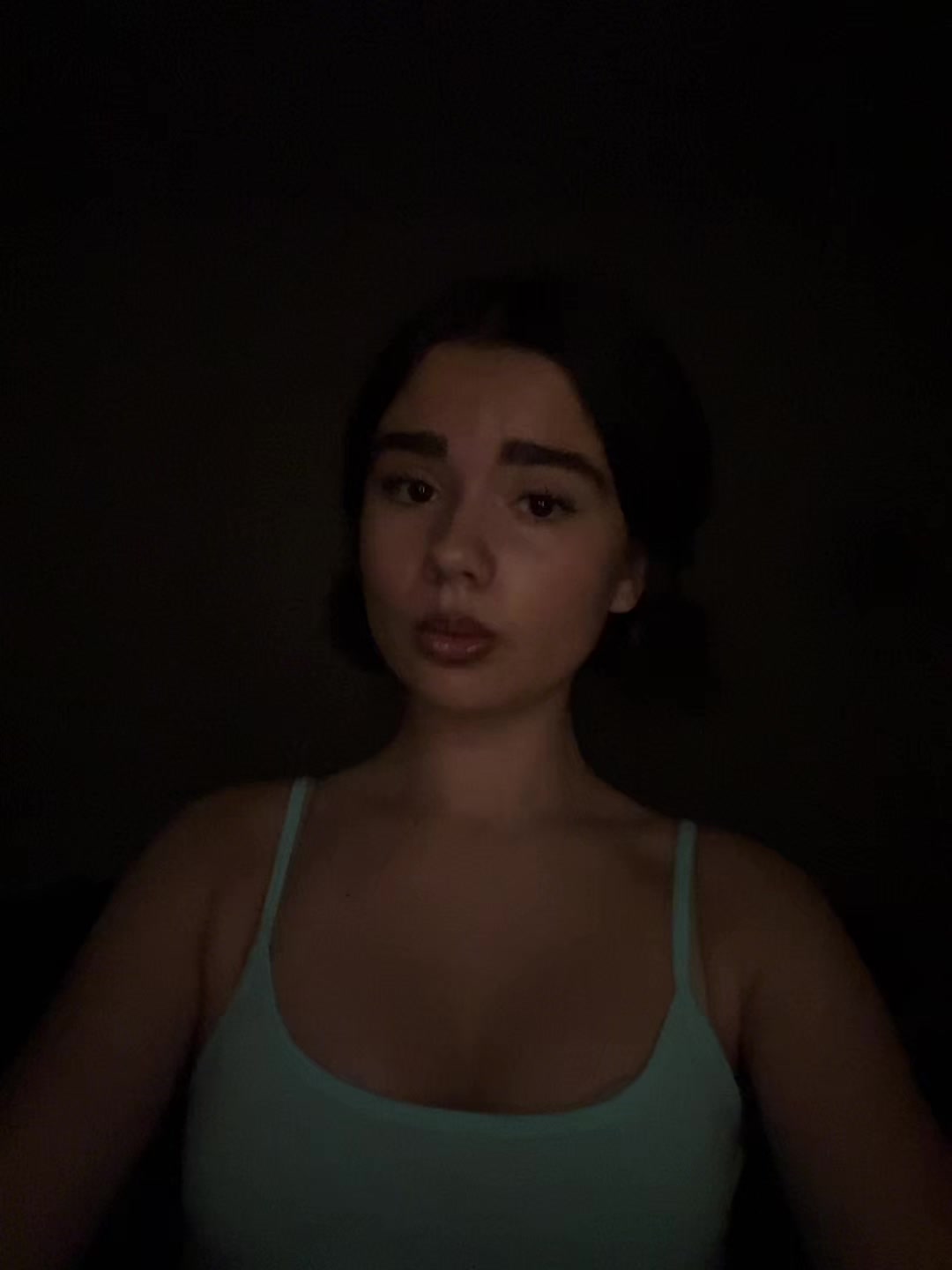 @𝐒💋𝐟𝐢𝐚