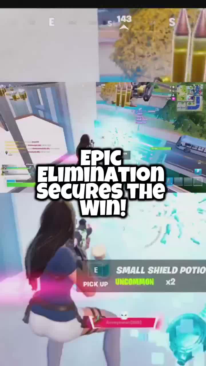 @𝔇𝔞𝔫𝔫𝔶 TOXICO 🐼🐰