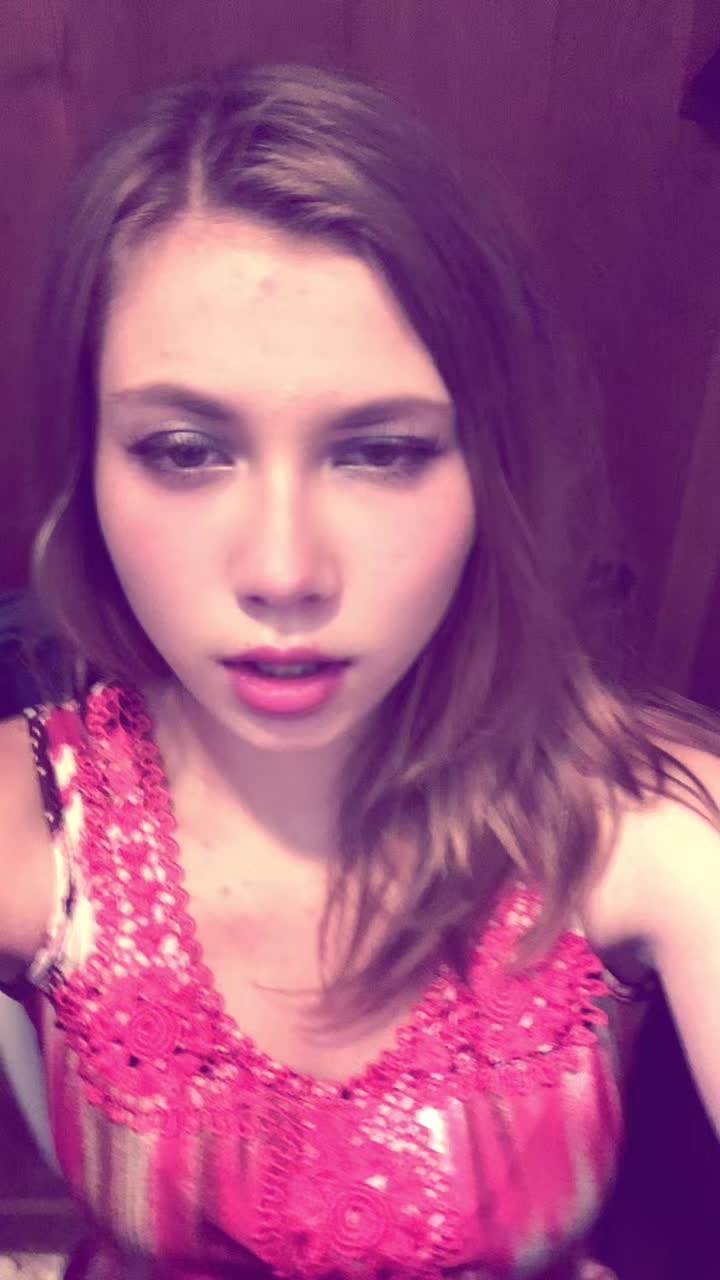 @scorpiorunner1