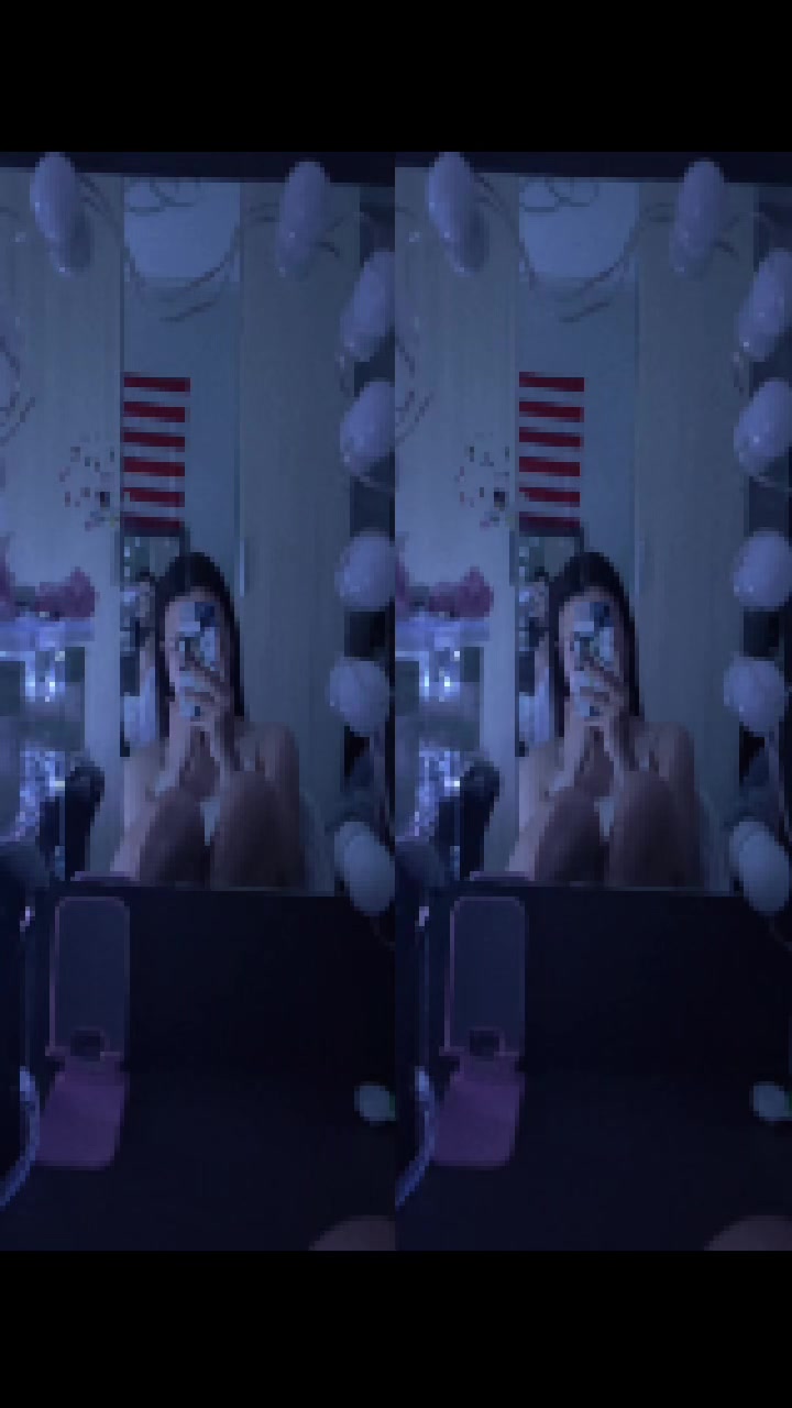 @криспи🦥