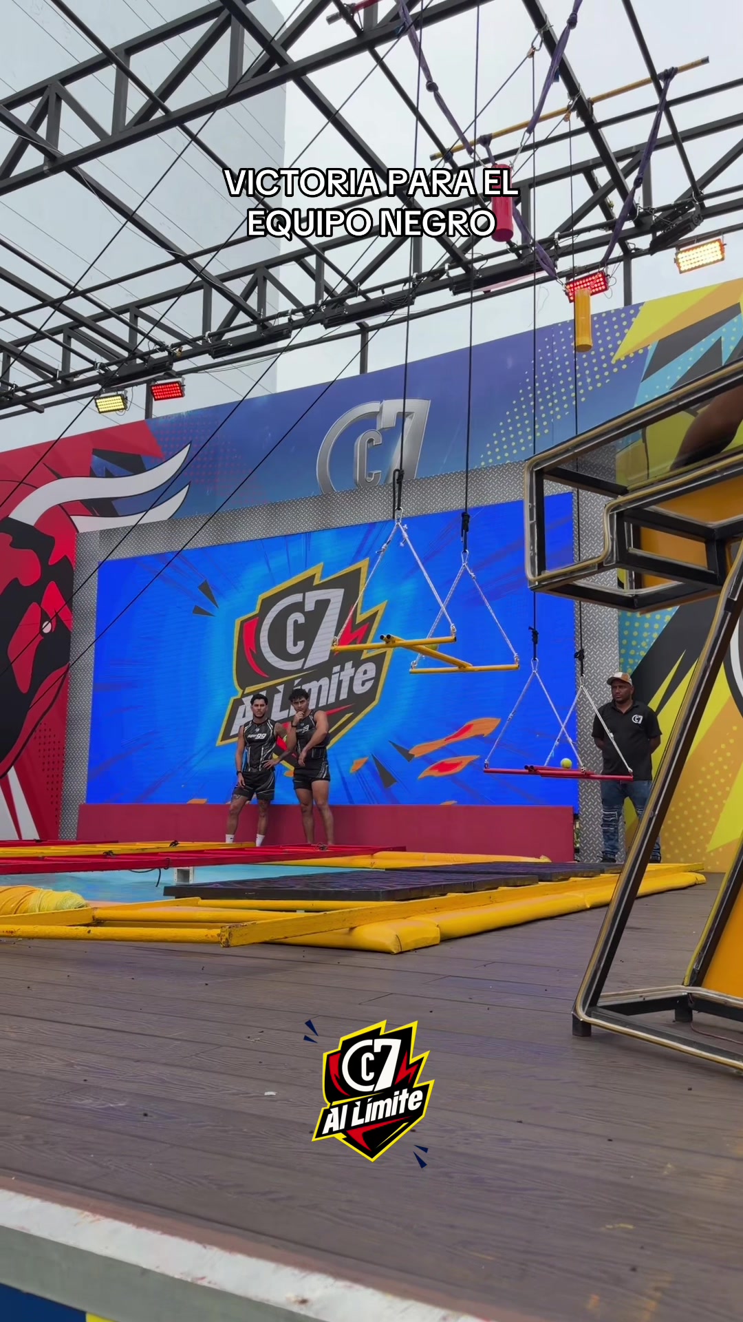 @calle7panama