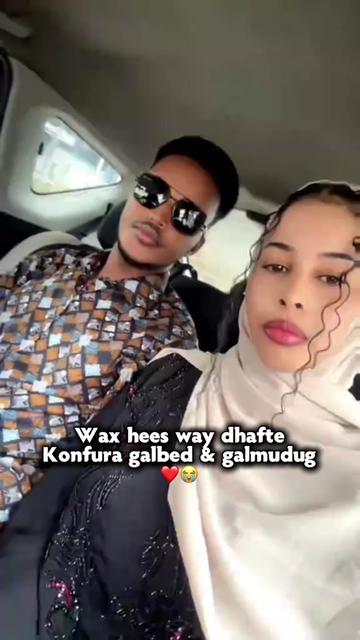 @༆D͜͡A͜͡𝐂A͜͡𝒔E͜͡Y͜͡🇸🇴👸🏽༆