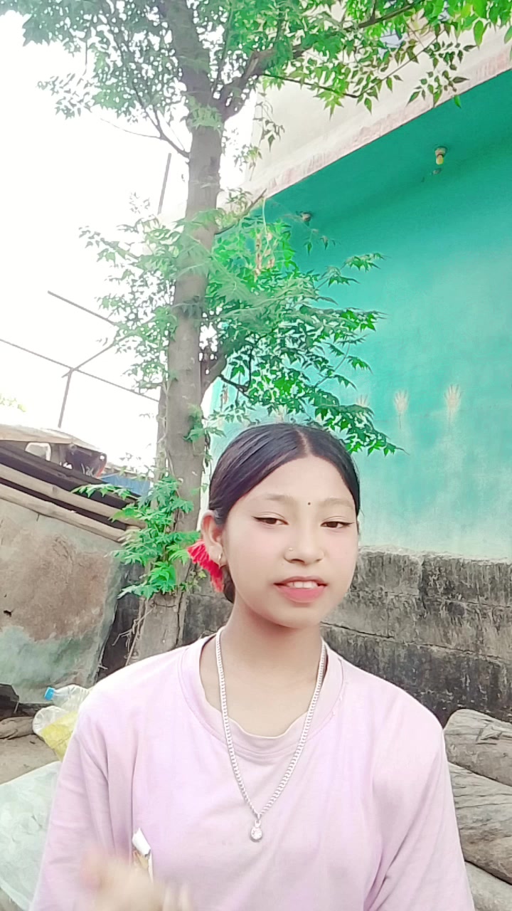 @suhani ๐โบ๏ธ tharuni ๐ท๐๐ฅ