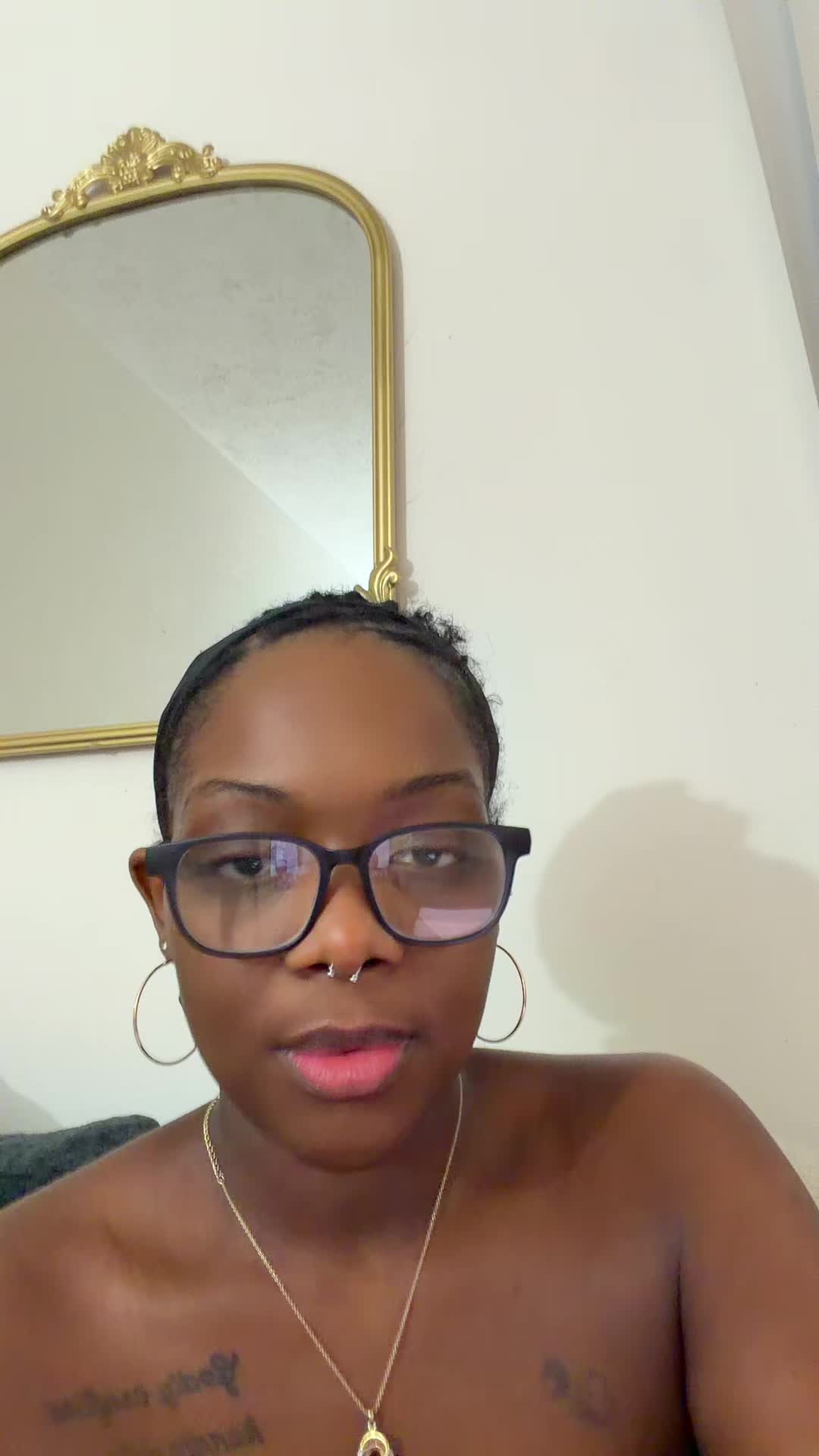 @KingAly💕