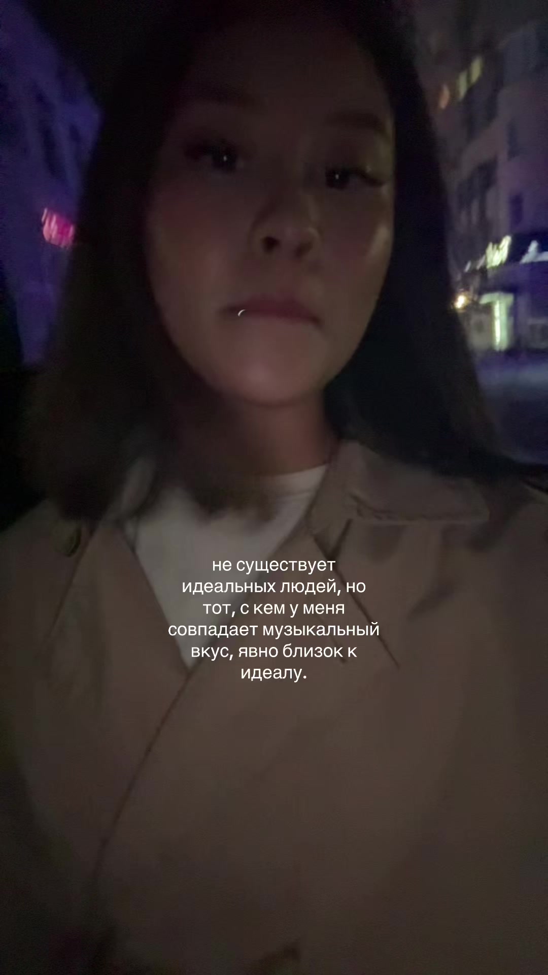 @ai