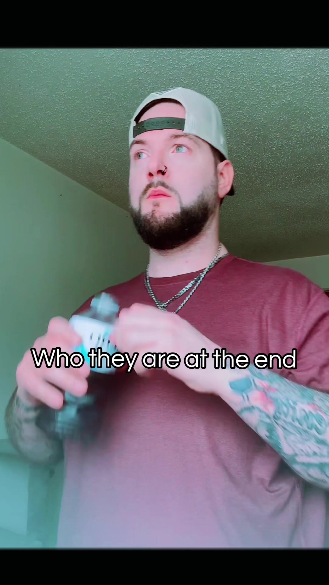 @xJDub304x