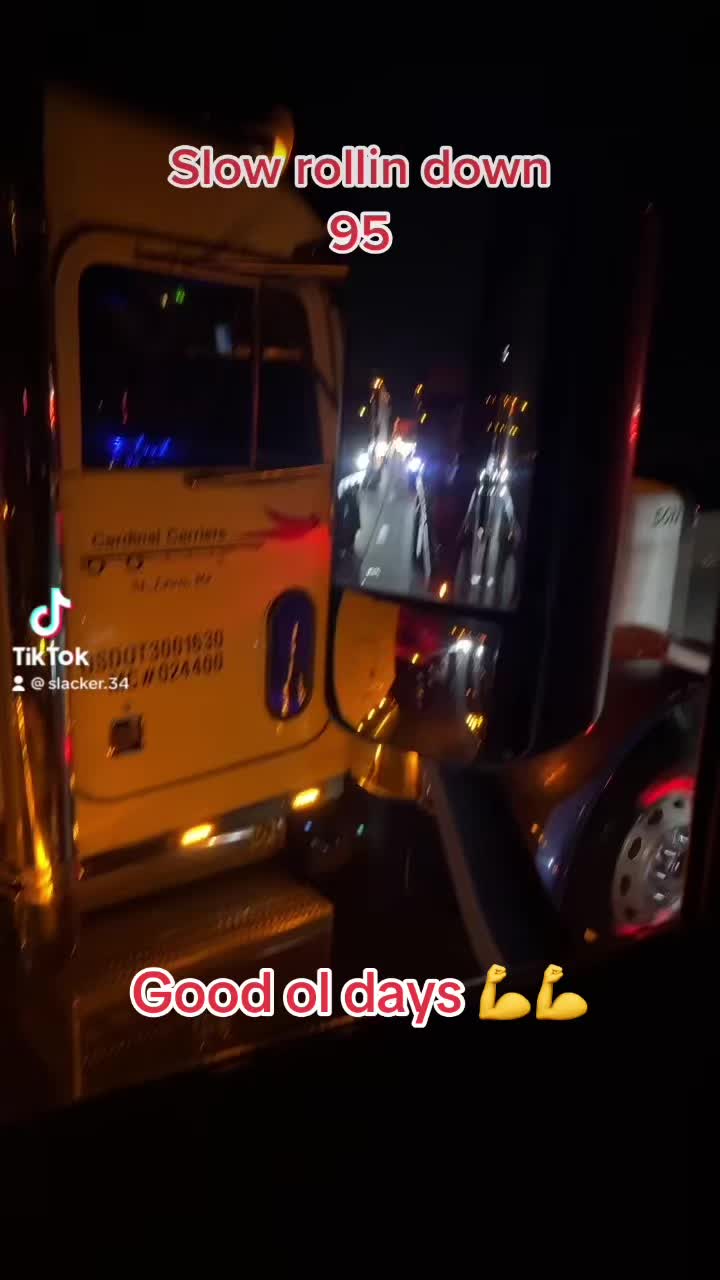 @Slacker.34