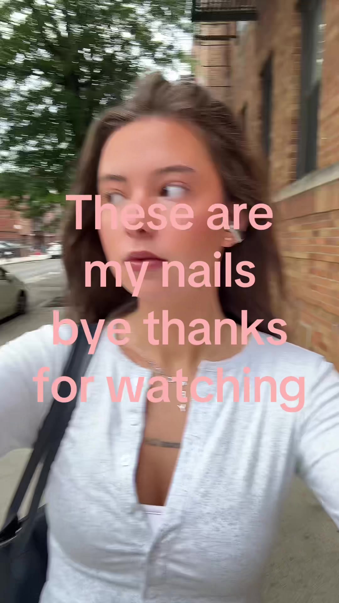 @Audrey Esko
