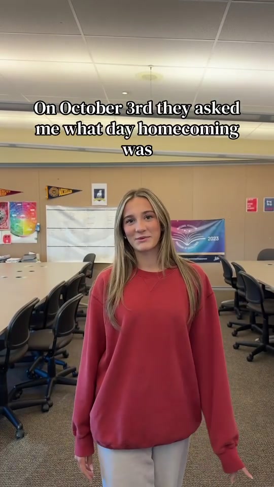 @sle news
