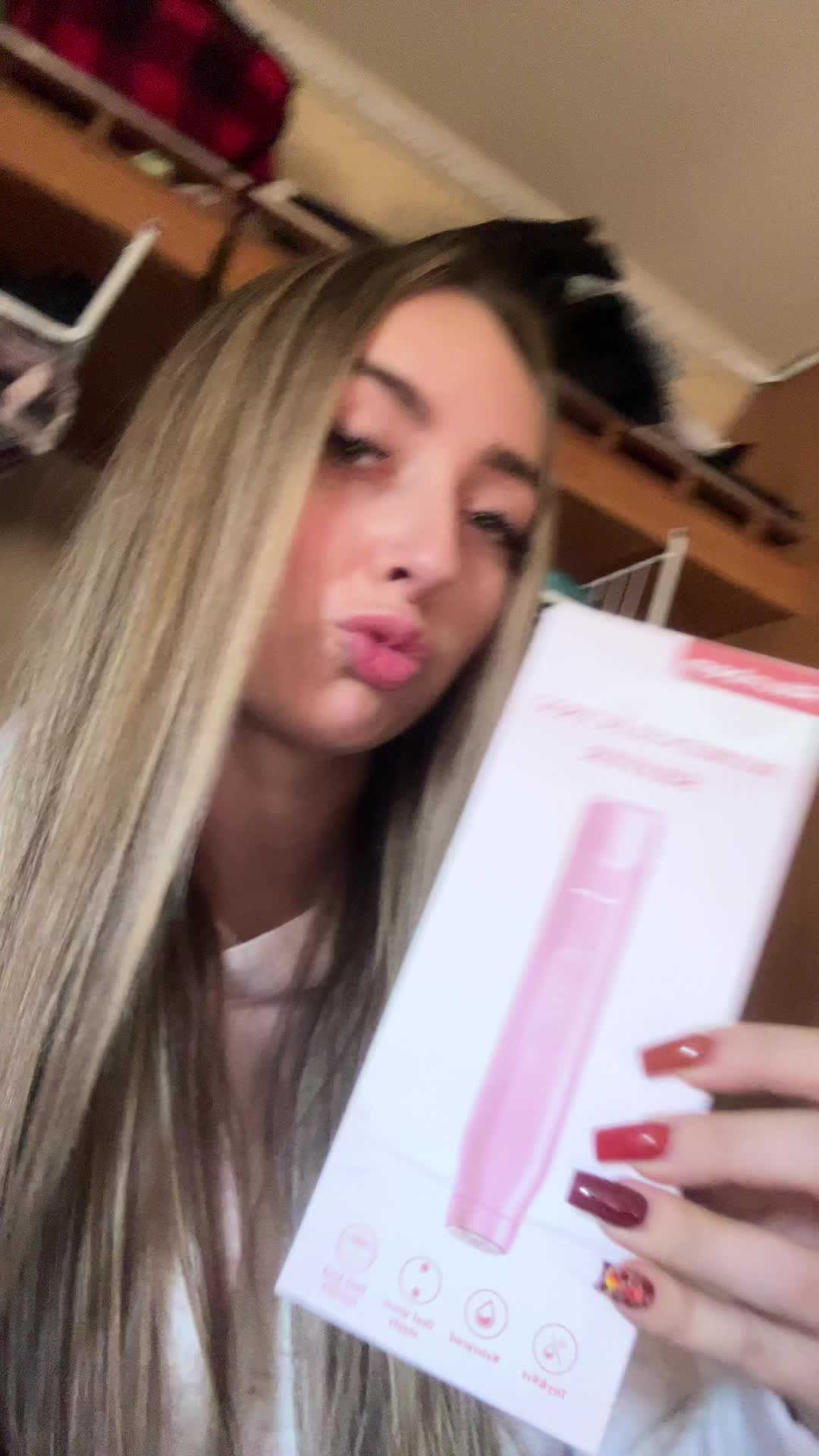 @𑁍♡𝔹𝕚𝕒𝕟𝕔𝕒♡𑁍
