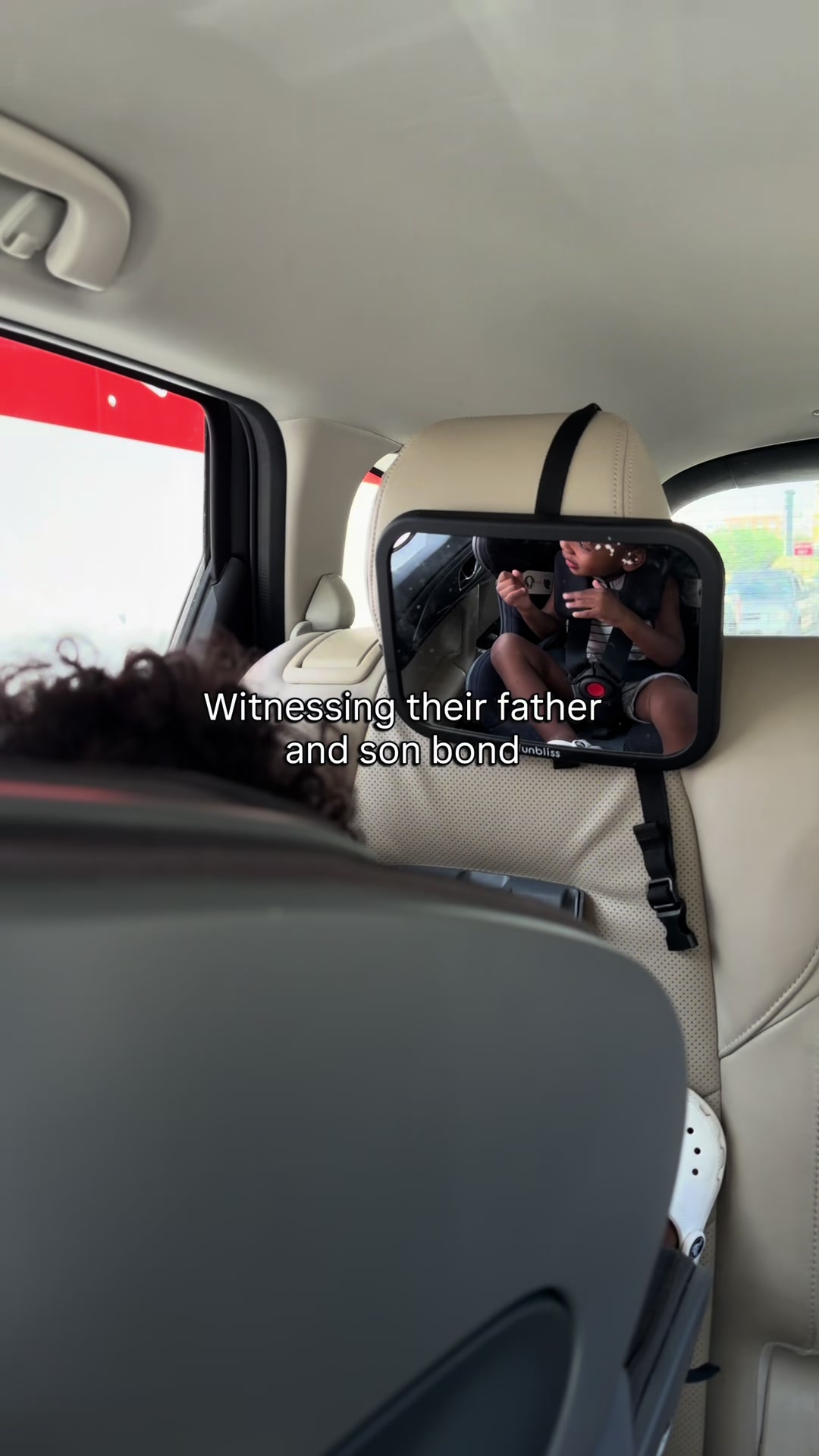 @Tylercheri