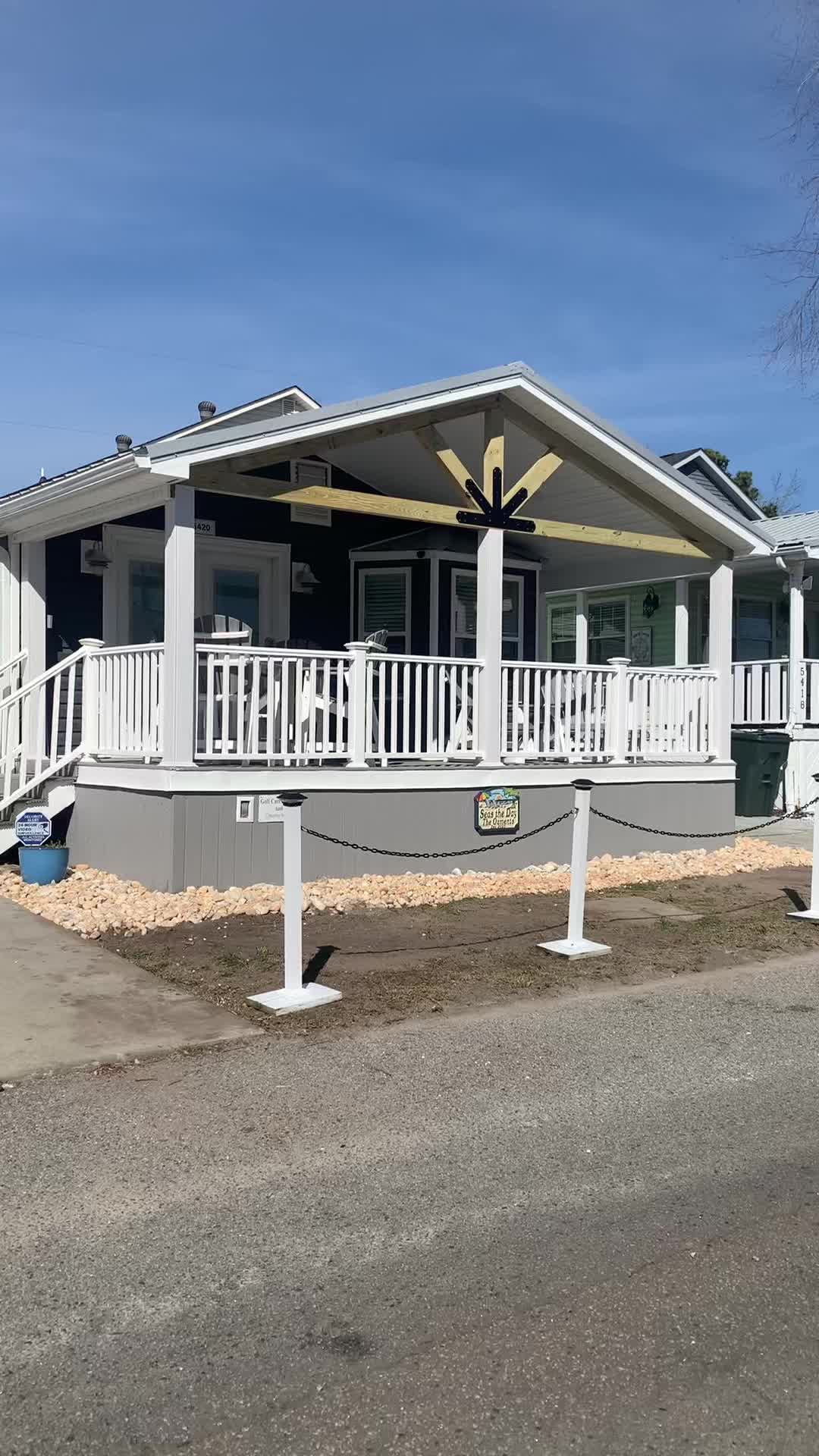 @Richeson Properties LLC.
