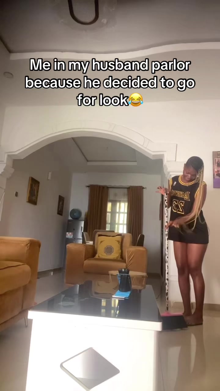 @Ella💞