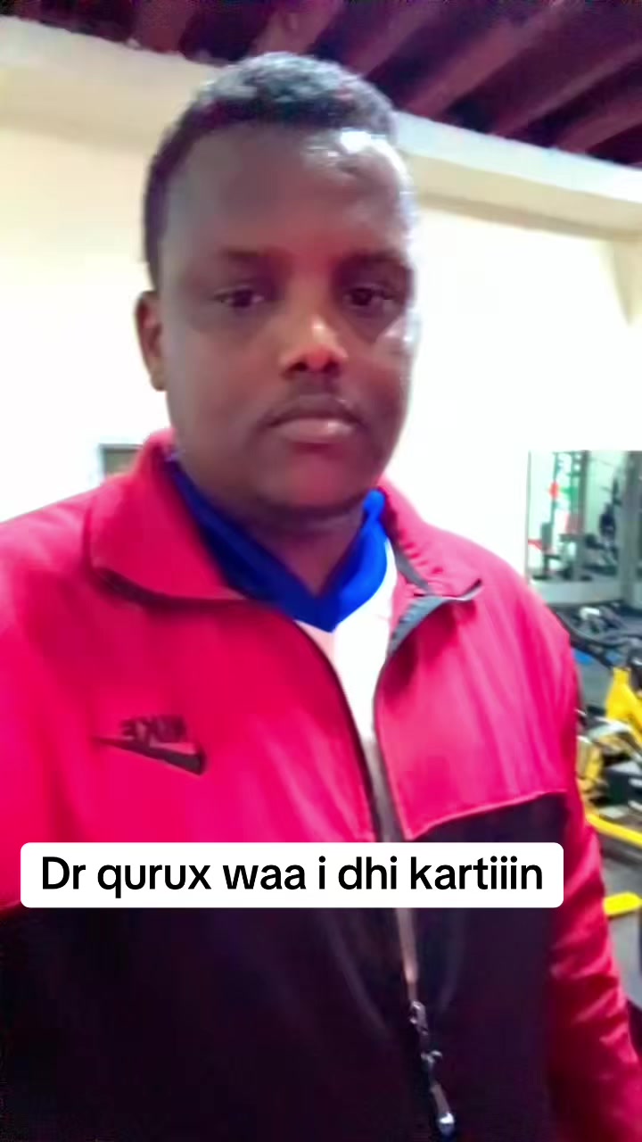 @Dr Ahmad fartaag
