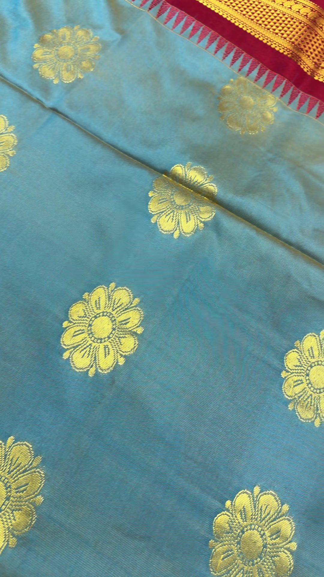 @RS Fashion Germany