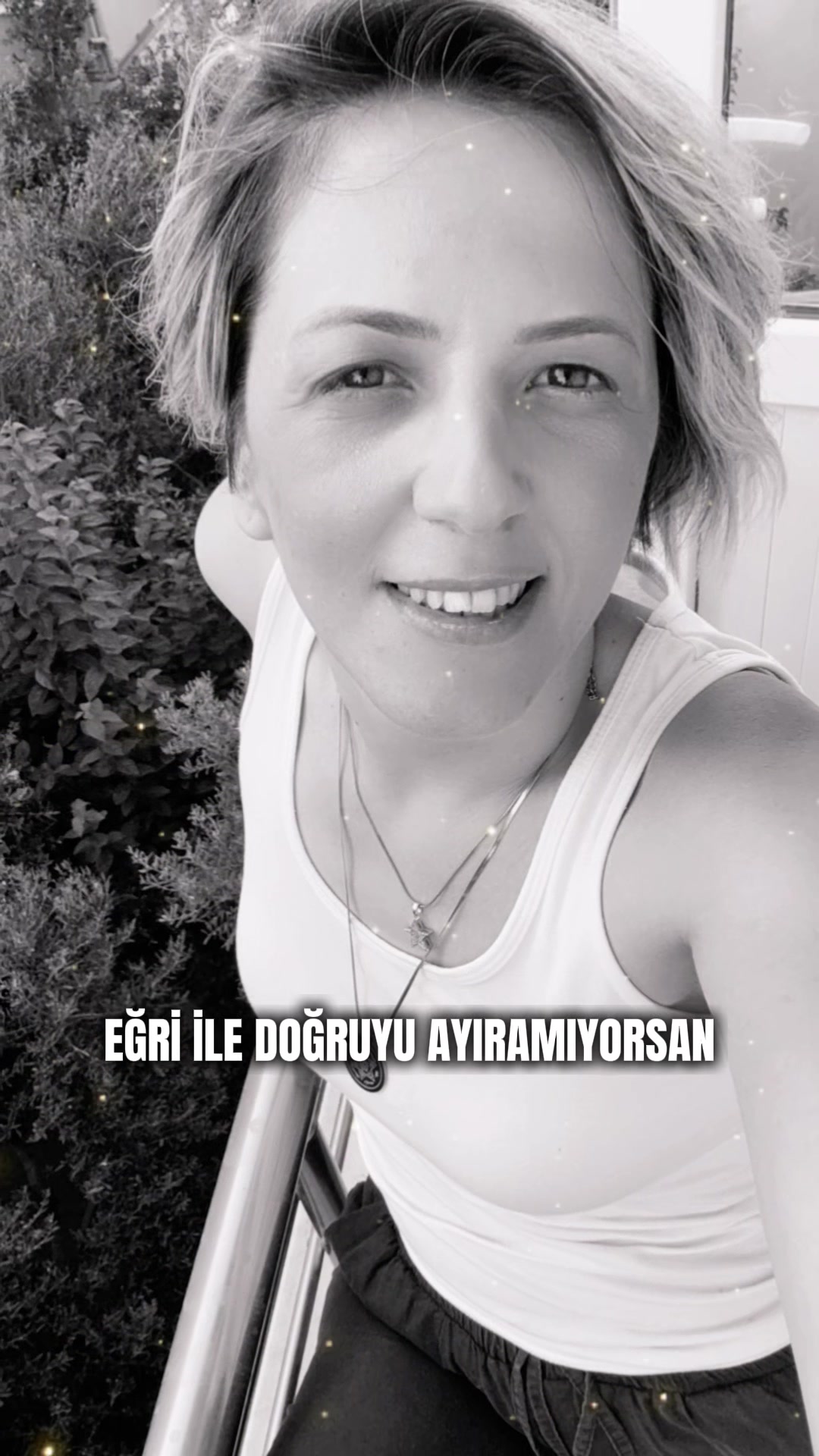 @SADECE KIZIM❤️