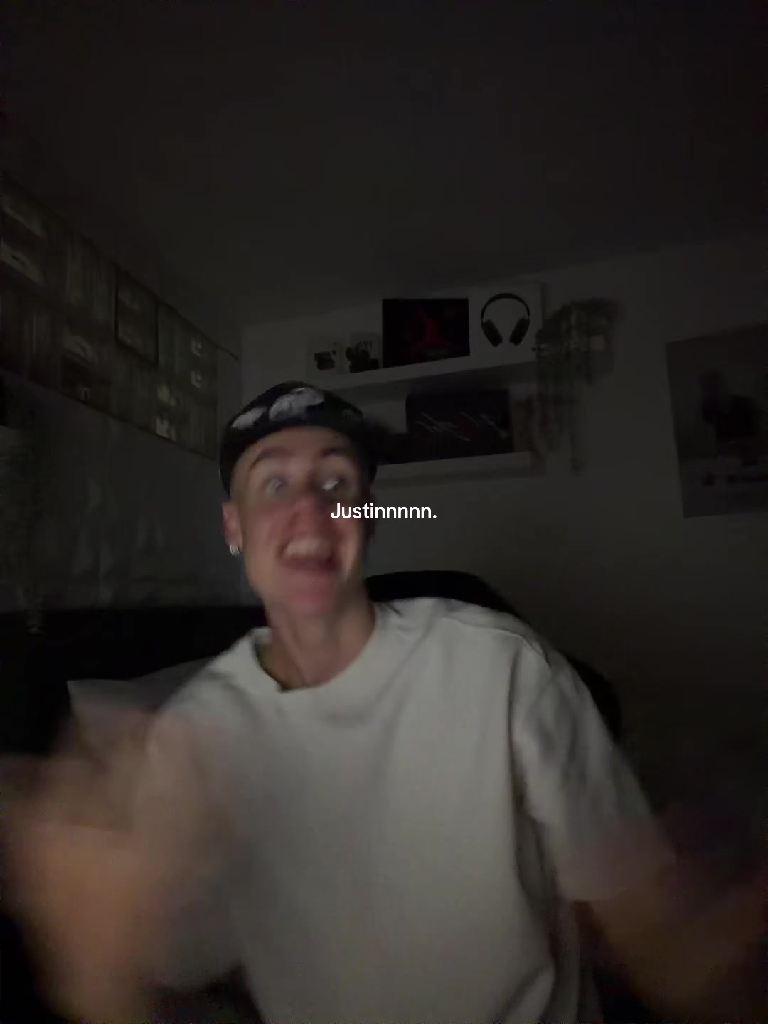 @Kaymusic