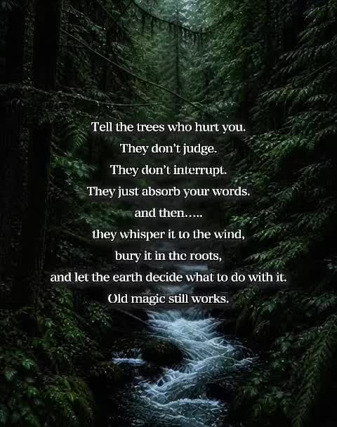 @Jasmin | A Rooted Life