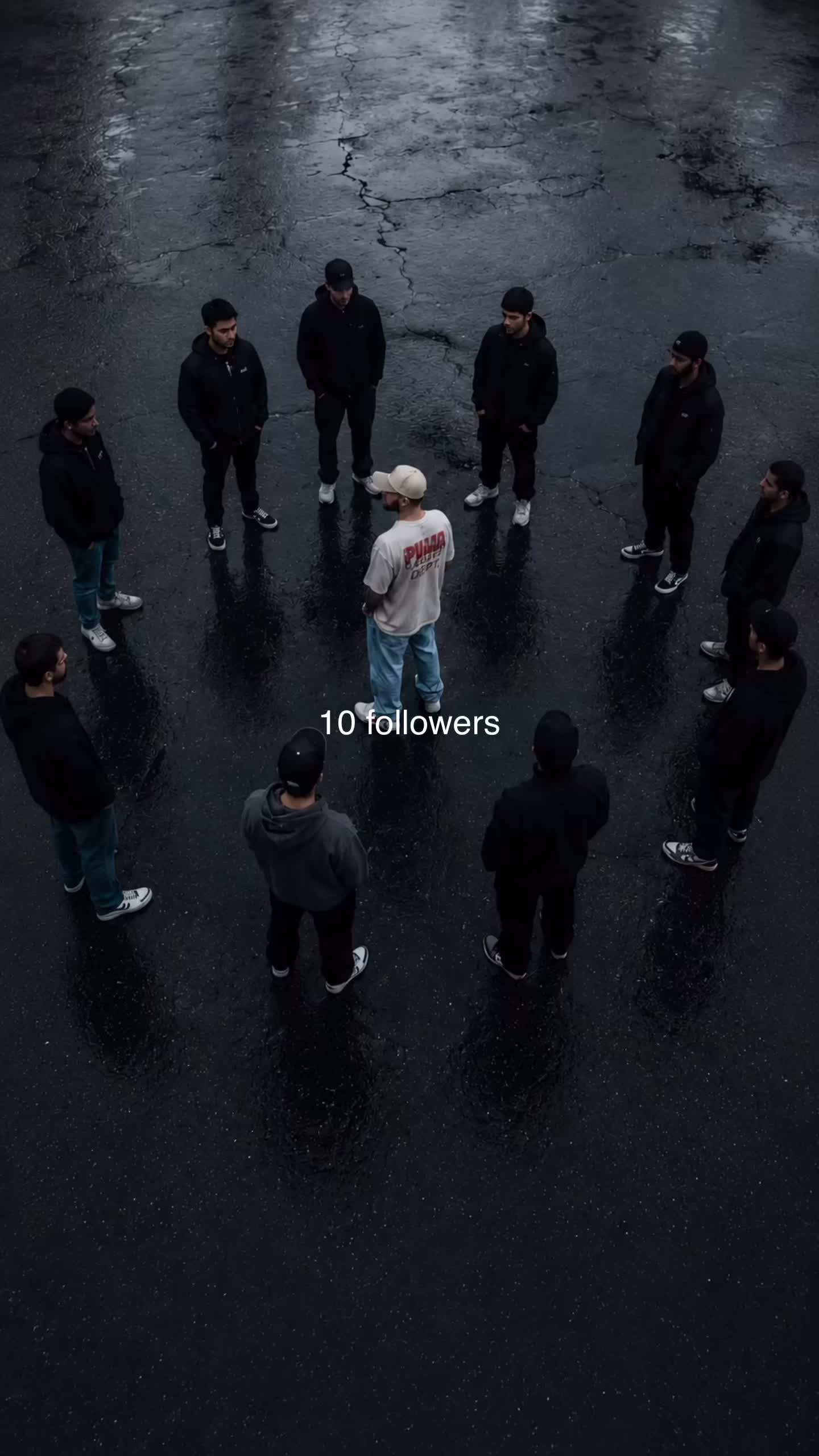 @IG: Steph_doody