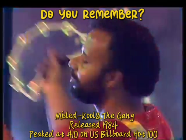 @DoYouRemember?