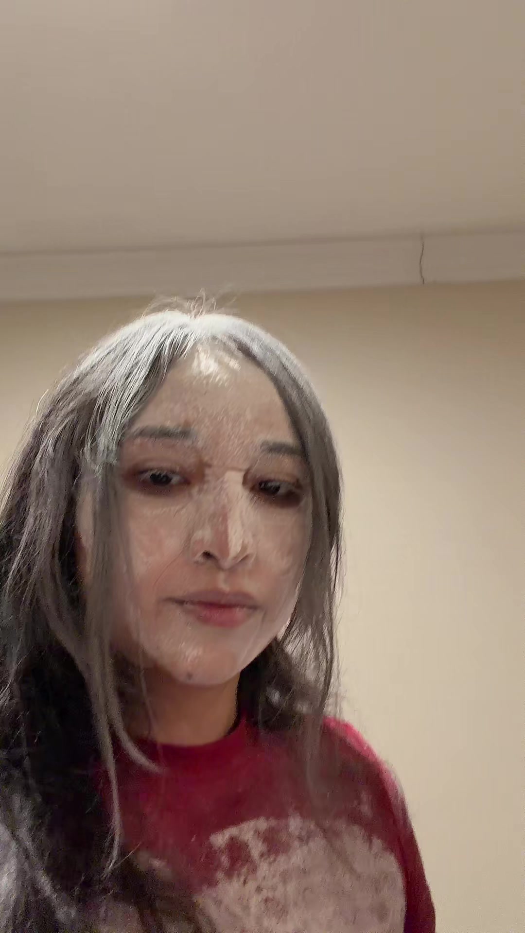@𝑨𝒍𝒐𝒏𝒅𝒓𝒂 𝑷𝒂𝒍𝒐𝒎𝒂 𝑮