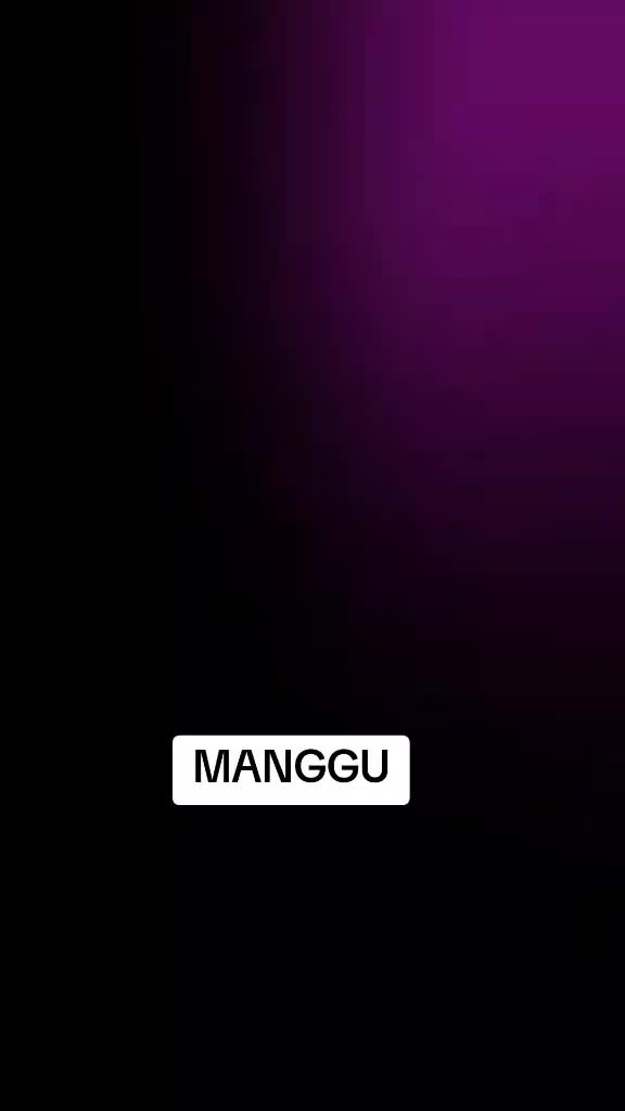 @Sagitarius