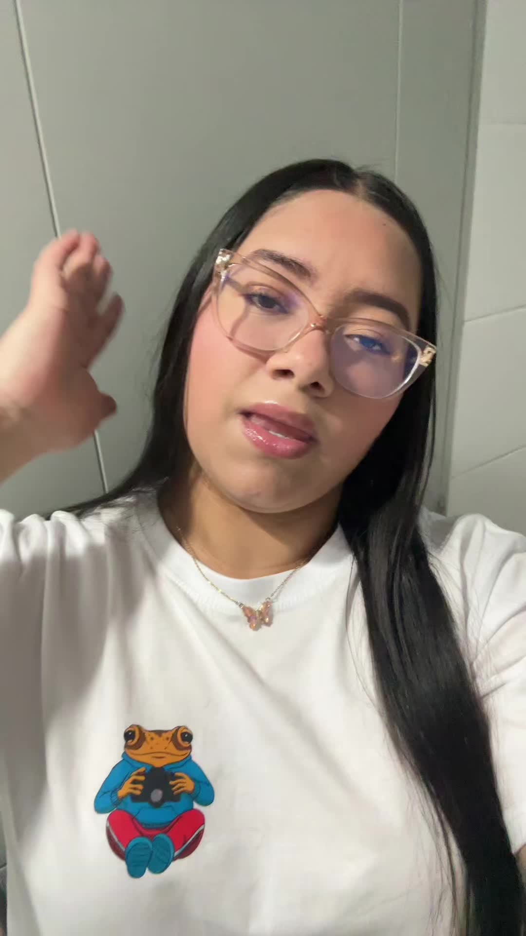 @memily
