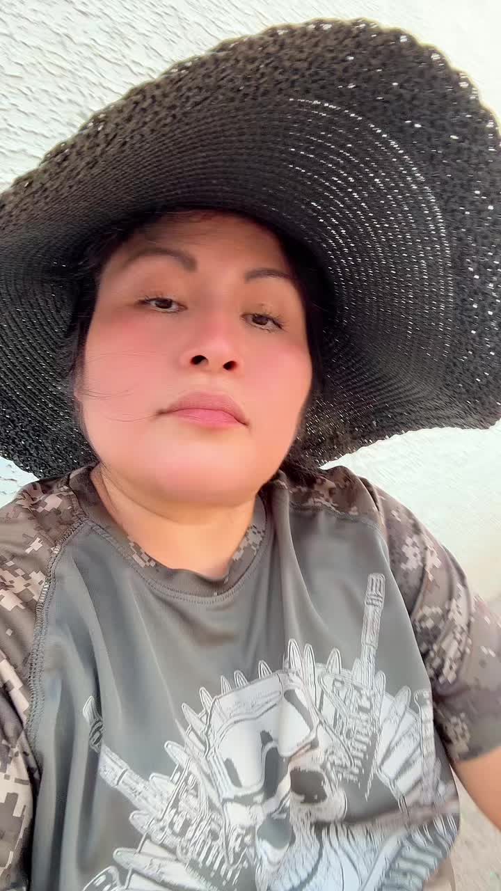 @ROOSALINDA MARTINEZ