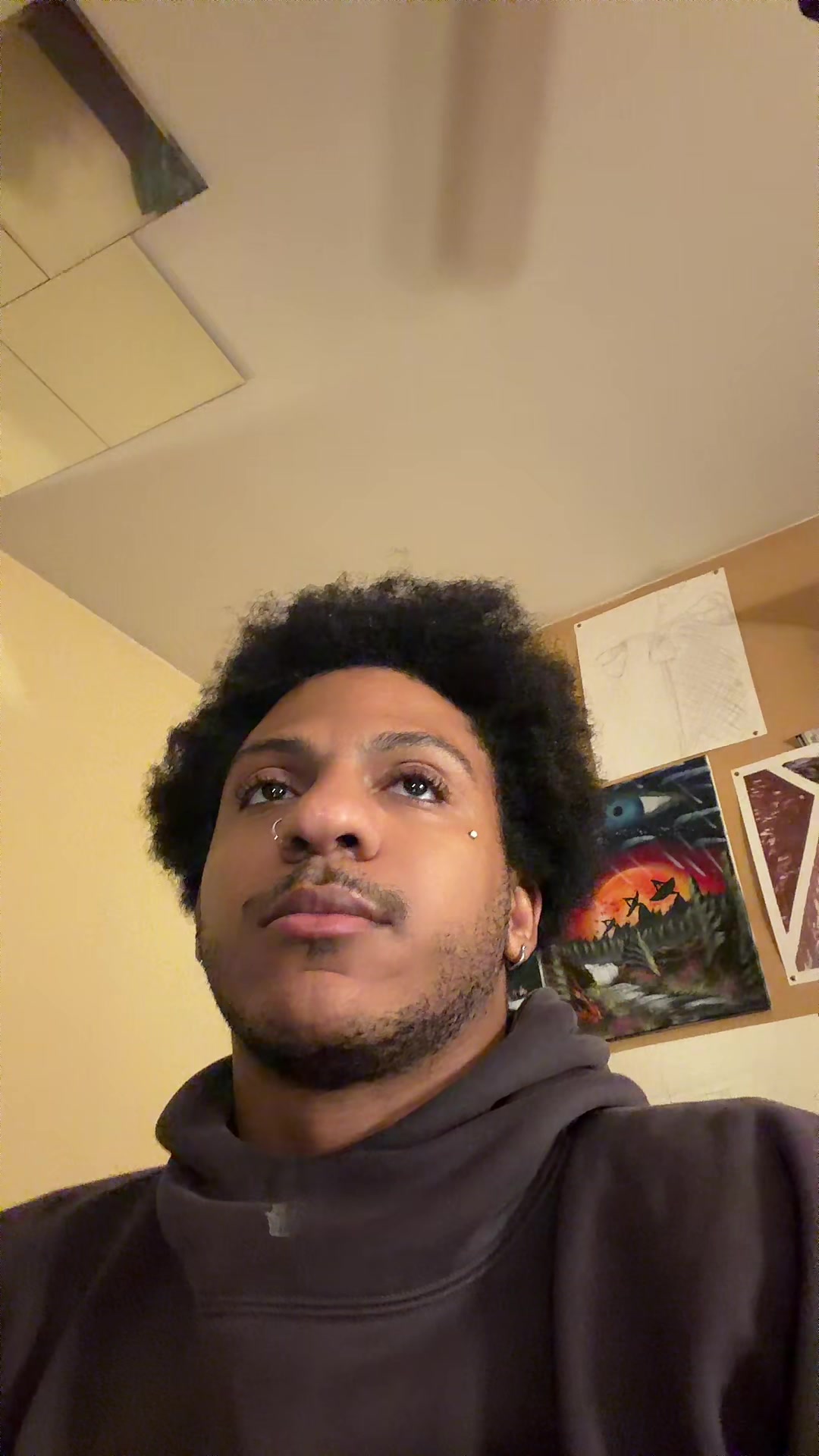 @Adam